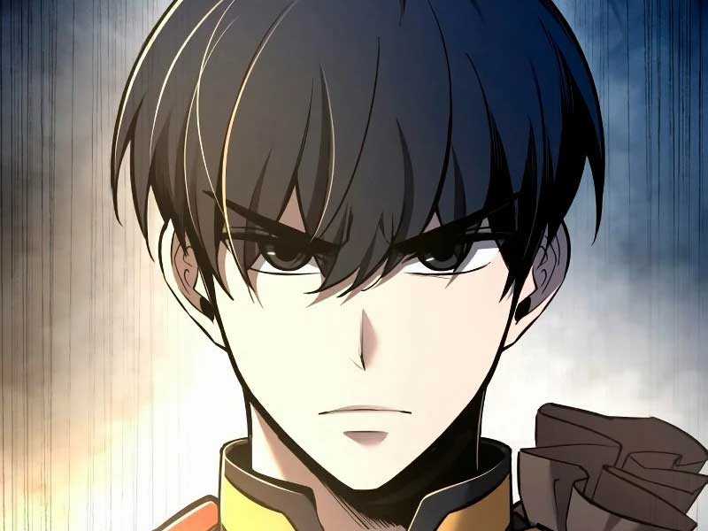 Trở Thành Hung Thần Trong Trò Chơi Thủ Thành Máy chơi trò chơi điện tử tốt nhất Chapter 58 trang 114