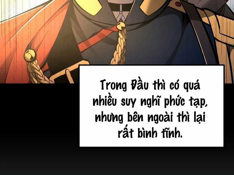 Trở Thành Hung Thần Trong Trò Chơi Thủ Thành Máy chơi trò chơi điện tử tốt nhất Chapter 58 trang 115