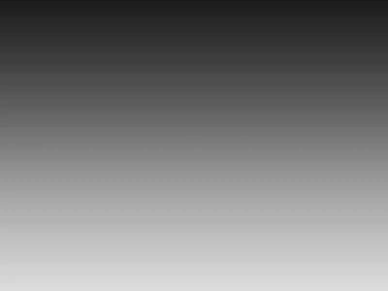 Trở Thành Hung Thần Trong Trò Chơi Thủ Thành Máy chơi trò chơi điện tử tốt nhất Chapter 58 trang 116