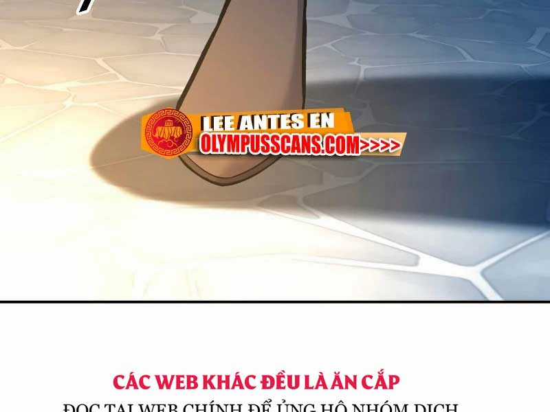 Trở Thành Hung Thần Trong Trò Chơi Thủ Thành Máy chơi trò chơi điện tử tốt nhất Chapter 58 trang 118