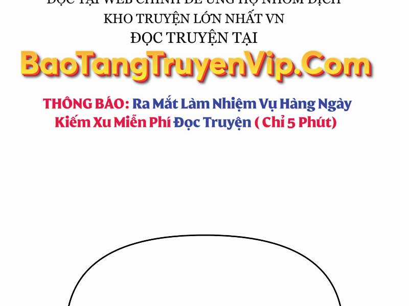 Trở Thành Hung Thần Trong Trò Chơi Thủ Thành Máy chơi trò chơi điện tử tốt nhất Chapter 58 trang 119