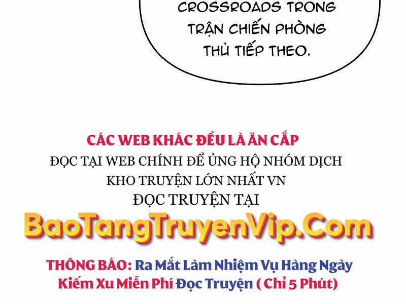 Trở Thành Hung Thần Trong Trò Chơi Thủ Thành Máy chơi trò chơi điện tử tốt nhất Chapter 58 trang 12