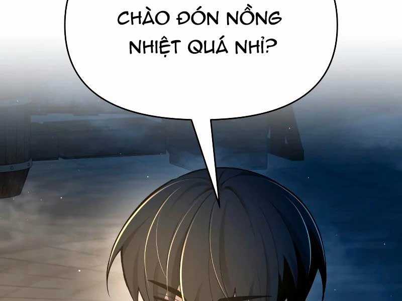 Trở Thành Hung Thần Trong Trò Chơi Thủ Thành Máy chơi trò chơi điện tử tốt nhất Chapter 58 trang 120