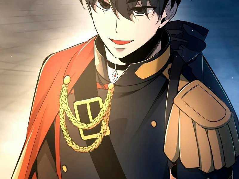 Trở Thành Hung Thần Trong Trò Chơi Thủ Thành Máy chơi trò chơi điện tử tốt nhất Chapter 58 trang 121