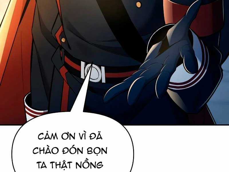 Trở Thành Hung Thần Trong Trò Chơi Thủ Thành Máy chơi trò chơi điện tử tốt nhất Chapter 58 trang 122