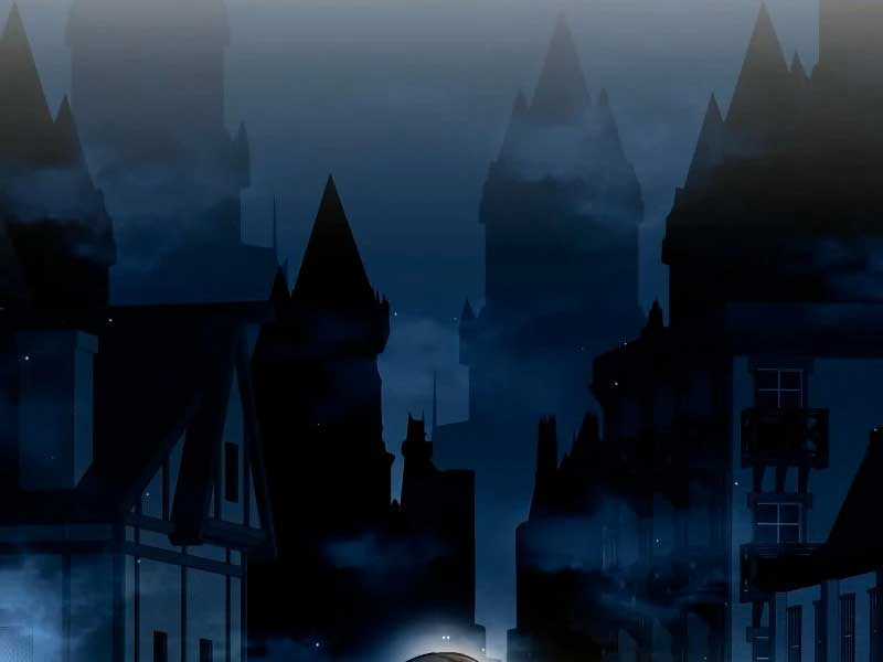 Trở Thành Hung Thần Trong Trò Chơi Thủ Thành Máy chơi trò chơi điện tử tốt nhất Chapter 58 trang 124