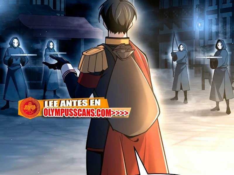 Trở Thành Hung Thần Trong Trò Chơi Thủ Thành Máy chơi trò chơi điện tử tốt nhất Chapter 58 trang 125