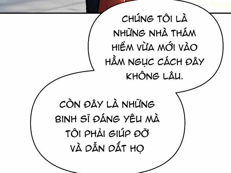 Trở Thành Hung Thần Trong Trò Chơi Thủ Thành Máy chơi trò chơi điện tử tốt nhất Chapter 58 trang 126