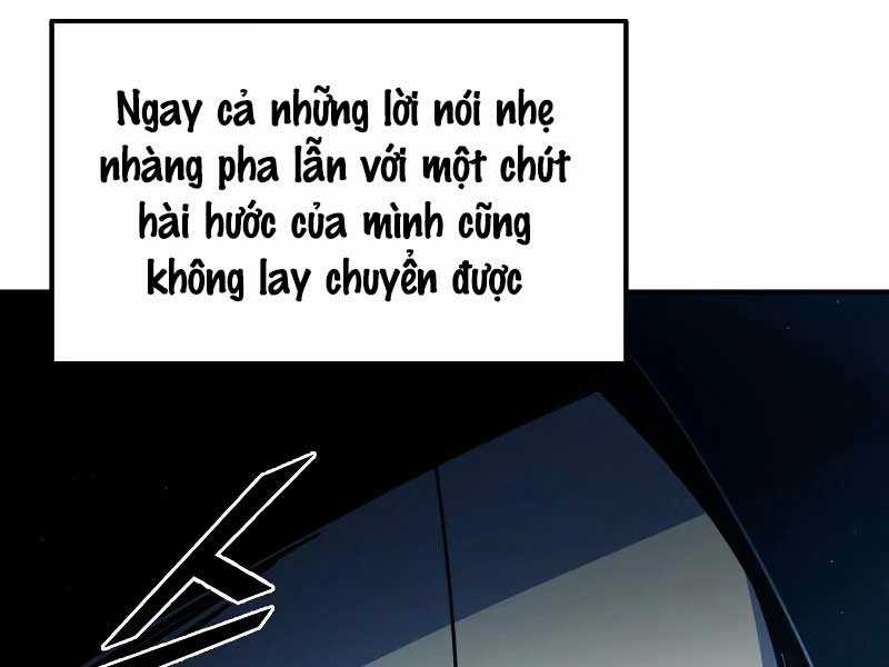 Trở Thành Hung Thần Trong Trò Chơi Thủ Thành Máy chơi trò chơi điện tử tốt nhất Chapter 58 trang 128