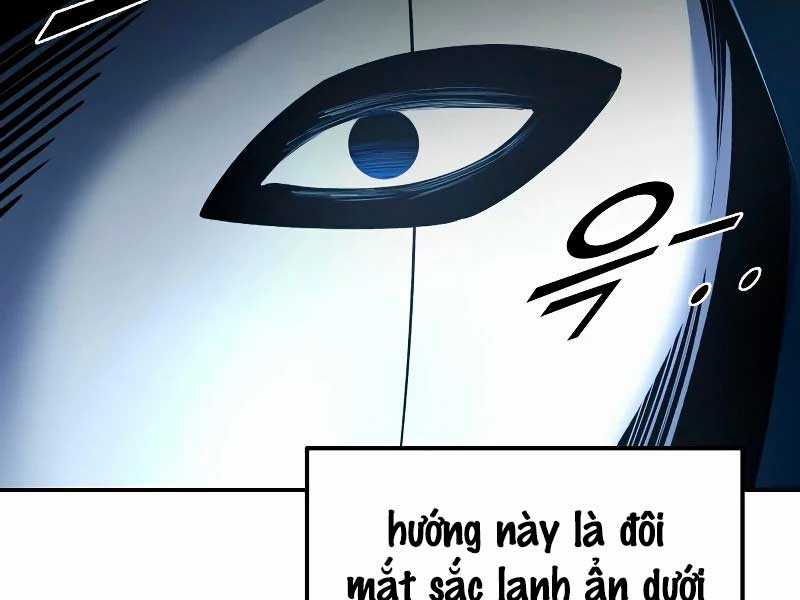 Trở Thành Hung Thần Trong Trò Chơi Thủ Thành Máy chơi trò chơi điện tử tốt nhất Chapter 58 trang 129