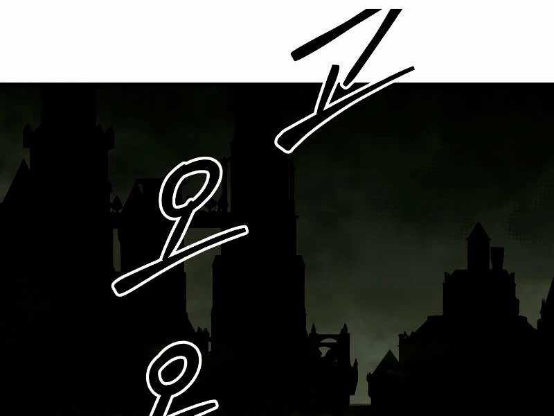 Trở Thành Hung Thần Trong Trò Chơi Thủ Thành Máy chơi trò chơi điện tử tốt nhất Chapter 58 trang 13