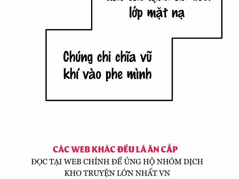 Trở Thành Hung Thần Trong Trò Chơi Thủ Thành Máy chơi trò chơi điện tử tốt nhất Chapter 58 trang 130