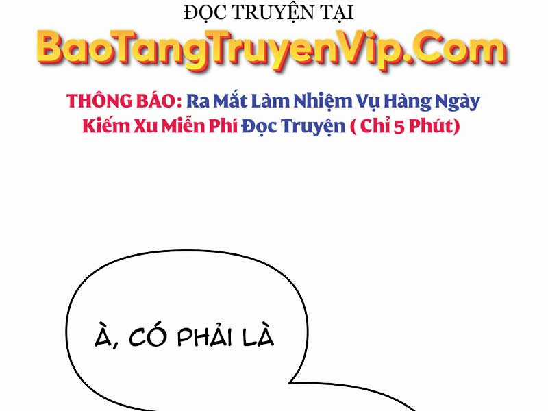 Trở Thành Hung Thần Trong Trò Chơi Thủ Thành Máy chơi trò chơi điện tử tốt nhất Chapter 58 trang 131