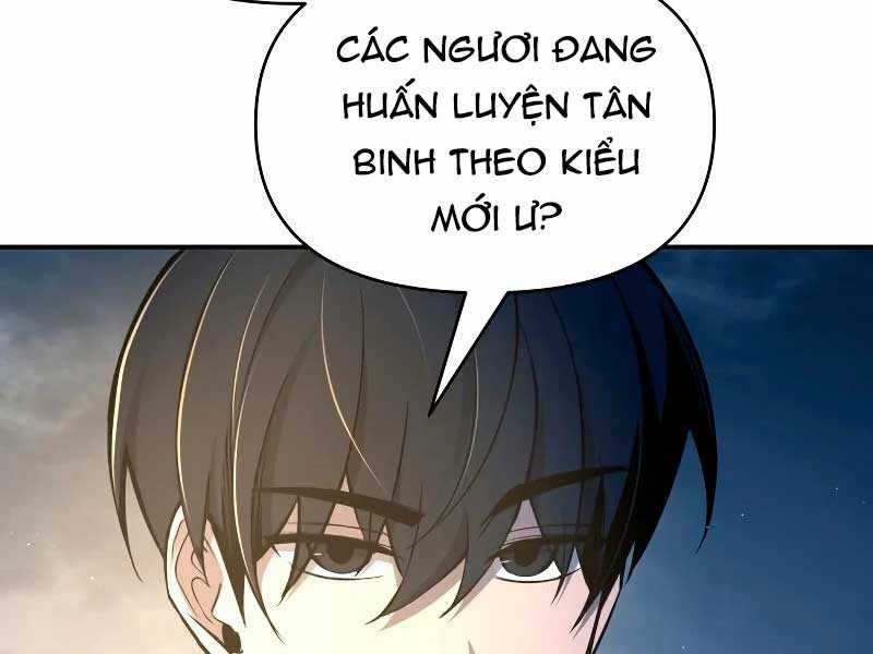 Trở Thành Hung Thần Trong Trò Chơi Thủ Thành Máy chơi trò chơi điện tử tốt nhất Chapter 58 trang 132