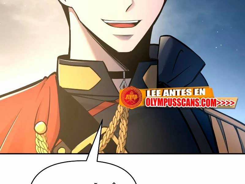 Trở Thành Hung Thần Trong Trò Chơi Thủ Thành Máy chơi trò chơi điện tử tốt nhất Chapter 58 trang 133