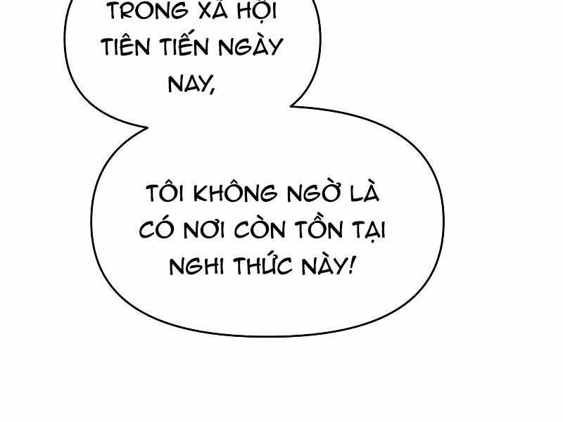 Trở Thành Hung Thần Trong Trò Chơi Thủ Thành Máy chơi trò chơi điện tử tốt nhất Chapter 58 trang 134
