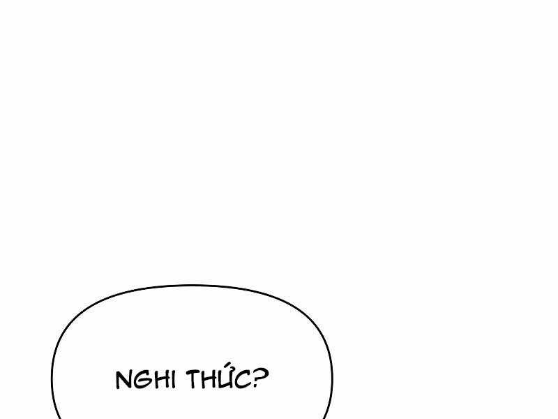 Trở Thành Hung Thần Trong Trò Chơi Thủ Thành Máy chơi trò chơi điện tử tốt nhất Chapter 58 trang 136