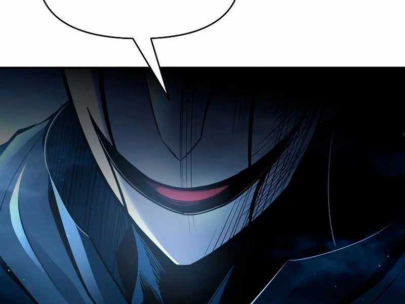 Trở Thành Hung Thần Trong Trò Chơi Thủ Thành Máy chơi trò chơi điện tử tốt nhất Chapter 58 trang 137