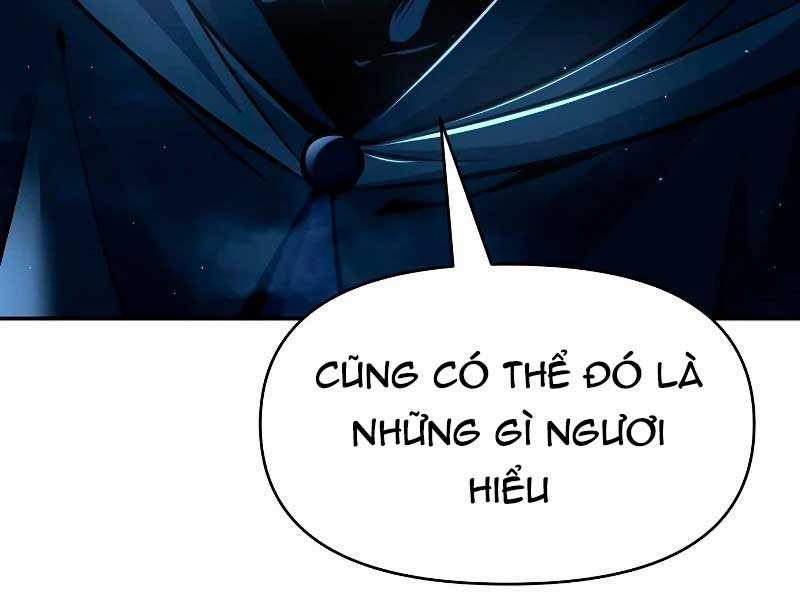 Trở Thành Hung Thần Trong Trò Chơi Thủ Thành Máy chơi trò chơi điện tử tốt nhất Chapter 58 trang 138