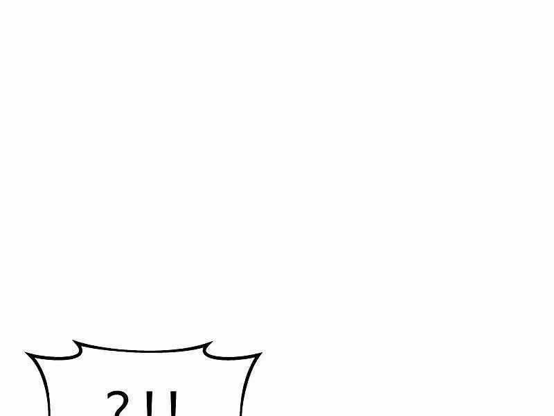 Trở Thành Hung Thần Trong Trò Chơi Thủ Thành Máy chơi trò chơi điện tử tốt nhất Chapter 58 trang 139