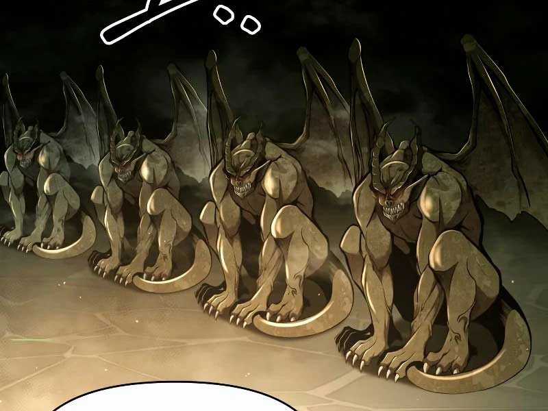 Trở Thành Hung Thần Trong Trò Chơi Thủ Thành Máy chơi trò chơi điện tử tốt nhất Chapter 58 trang 14