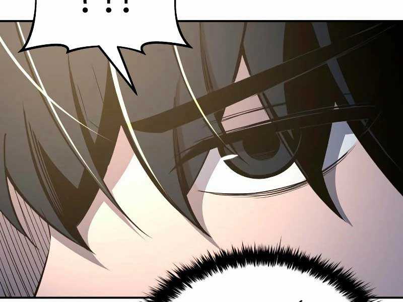 Trở Thành Hung Thần Trong Trò Chơi Thủ Thành Máy chơi trò chơi điện tử tốt nhất Chapter 58 trang 140