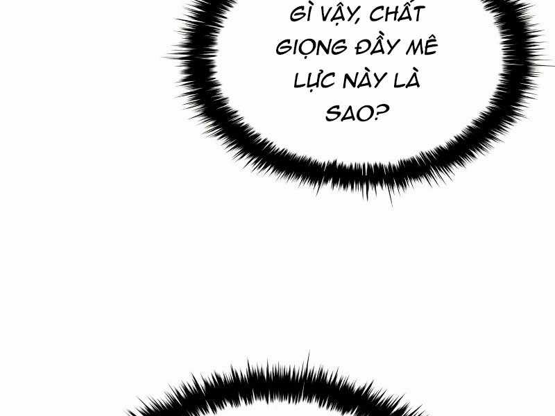 Trở Thành Hung Thần Trong Trò Chơi Thủ Thành Máy chơi trò chơi điện tử tốt nhất Chapter 58 trang 141