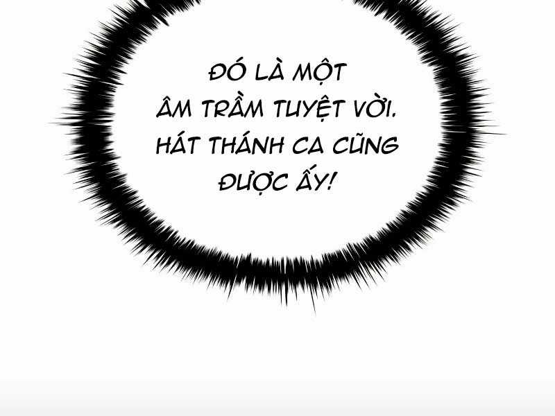 Trở Thành Hung Thần Trong Trò Chơi Thủ Thành Máy chơi trò chơi điện tử tốt nhất Chapter 58 trang 142