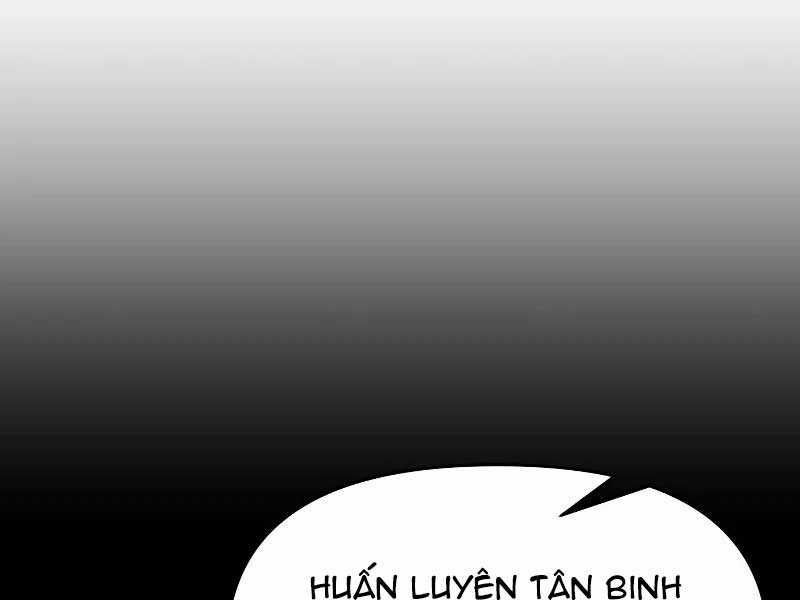 Trở Thành Hung Thần Trong Trò Chơi Thủ Thành Máy chơi trò chơi điện tử tốt nhất Chapter 58 trang 143
