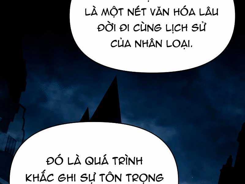 Trở Thành Hung Thần Trong Trò Chơi Thủ Thành Máy chơi trò chơi điện tử tốt nhất Chapter 58 trang 144