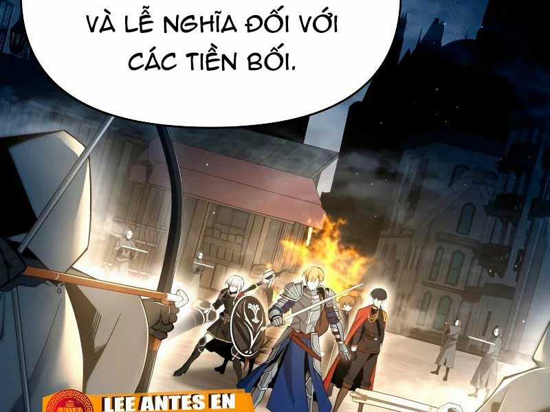 Trở Thành Hung Thần Trong Trò Chơi Thủ Thành Máy chơi trò chơi điện tử tốt nhất Chapter 58 trang 145