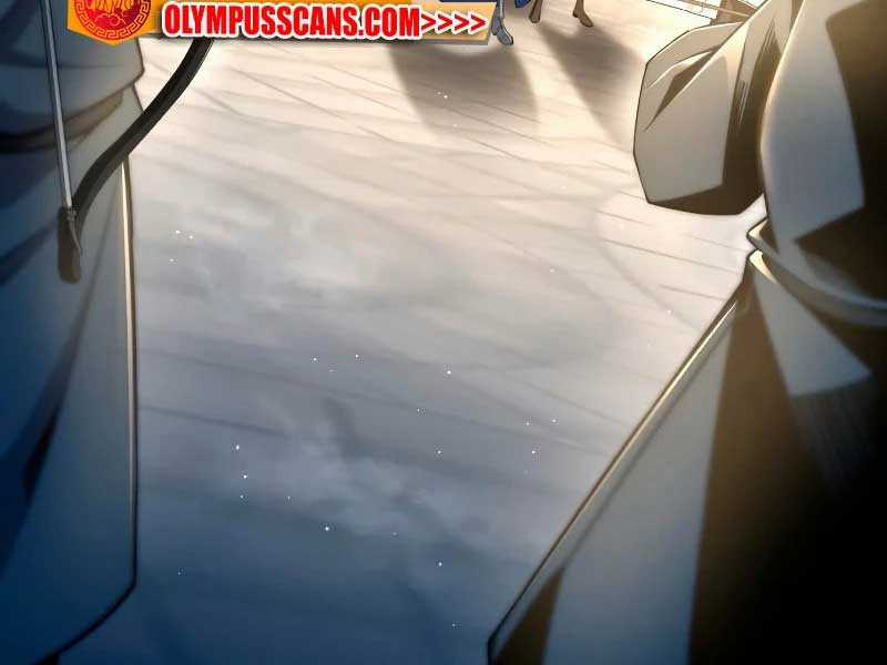 Trở Thành Hung Thần Trong Trò Chơi Thủ Thành Máy chơi trò chơi điện tử tốt nhất Chapter 58 trang 146