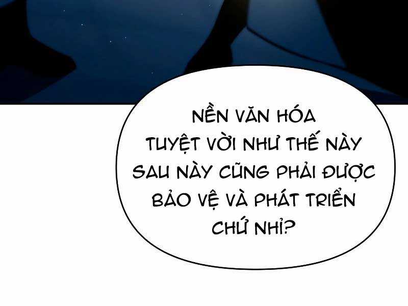 Trở Thành Hung Thần Trong Trò Chơi Thủ Thành Máy chơi trò chơi điện tử tốt nhất Chapter 58 trang 147