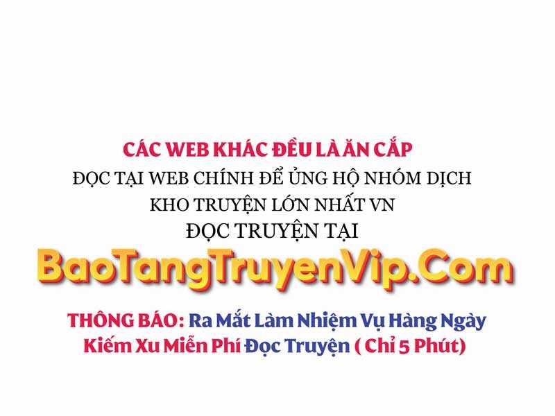 Trở Thành Hung Thần Trong Trò Chơi Thủ Thành Máy chơi trò chơi điện tử tốt nhất Chapter 58 trang 148