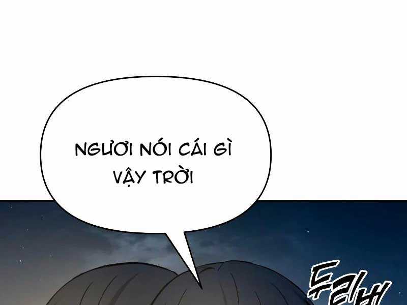 Trở Thành Hung Thần Trong Trò Chơi Thủ Thành Máy chơi trò chơi điện tử tốt nhất Chapter 58 trang 149