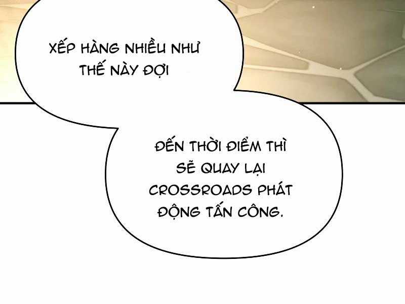 Trở Thành Hung Thần Trong Trò Chơi Thủ Thành Máy chơi trò chơi điện tử tốt nhất Chapter 58 trang 15