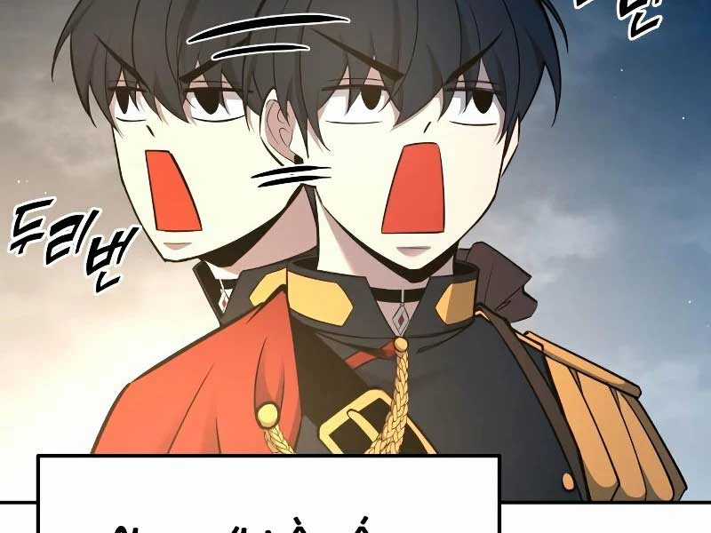 Trở Thành Hung Thần Trong Trò Chơi Thủ Thành Máy chơi trò chơi điện tử tốt nhất Chapter 58 trang 150