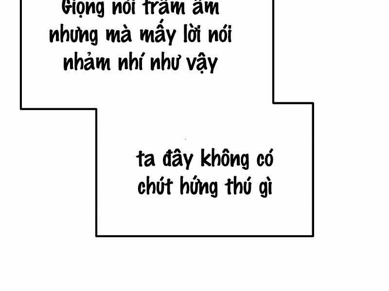 Trở Thành Hung Thần Trong Trò Chơi Thủ Thành Máy chơi trò chơi điện tử tốt nhất Chapter 58 trang 151
