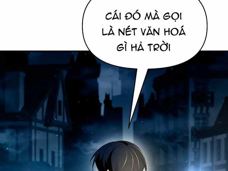 Trở Thành Hung Thần Trong Trò Chơi Thủ Thành Máy chơi trò chơi điện tử tốt nhất Chapter 58 trang 153