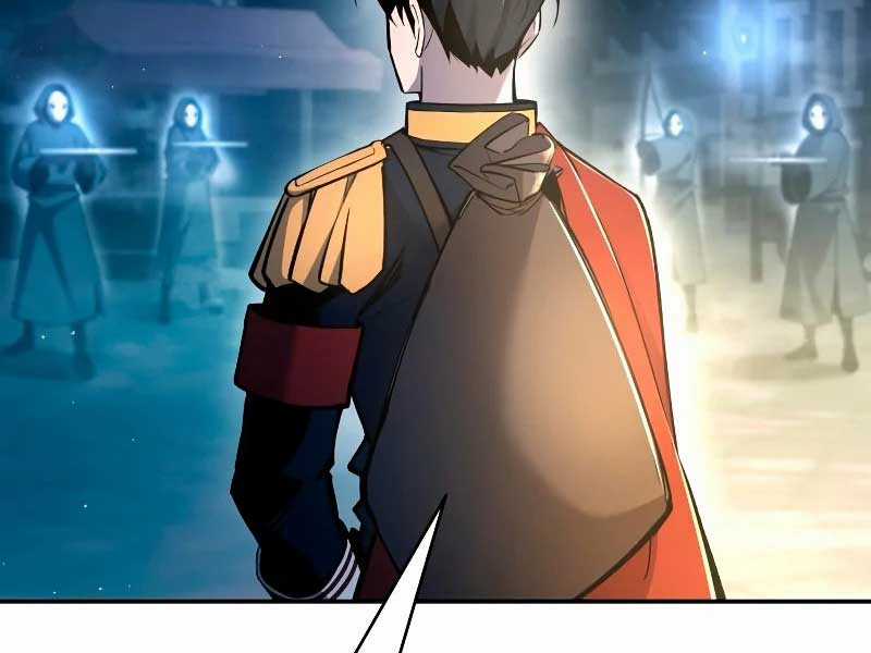 Trở Thành Hung Thần Trong Trò Chơi Thủ Thành Máy chơi trò chơi điện tử tốt nhất Chapter 58 trang 154