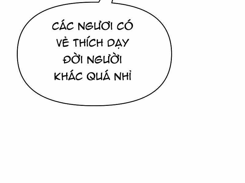 Trở Thành Hung Thần Trong Trò Chơi Thủ Thành Máy chơi trò chơi điện tử tốt nhất Chapter 58 trang 155