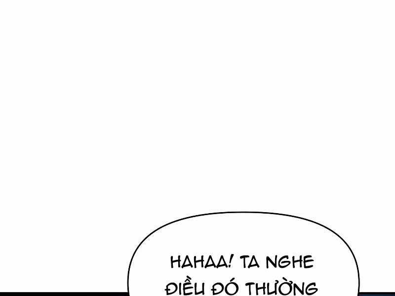 Trở Thành Hung Thần Trong Trò Chơi Thủ Thành Máy chơi trò chơi điện tử tốt nhất Chapter 58 trang 156