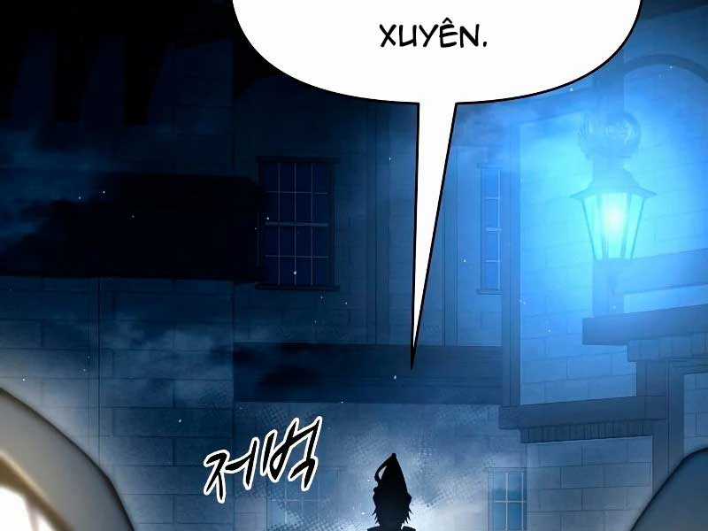 Trở Thành Hung Thần Trong Trò Chơi Thủ Thành Máy chơi trò chơi điện tử tốt nhất Chapter 58 trang 157