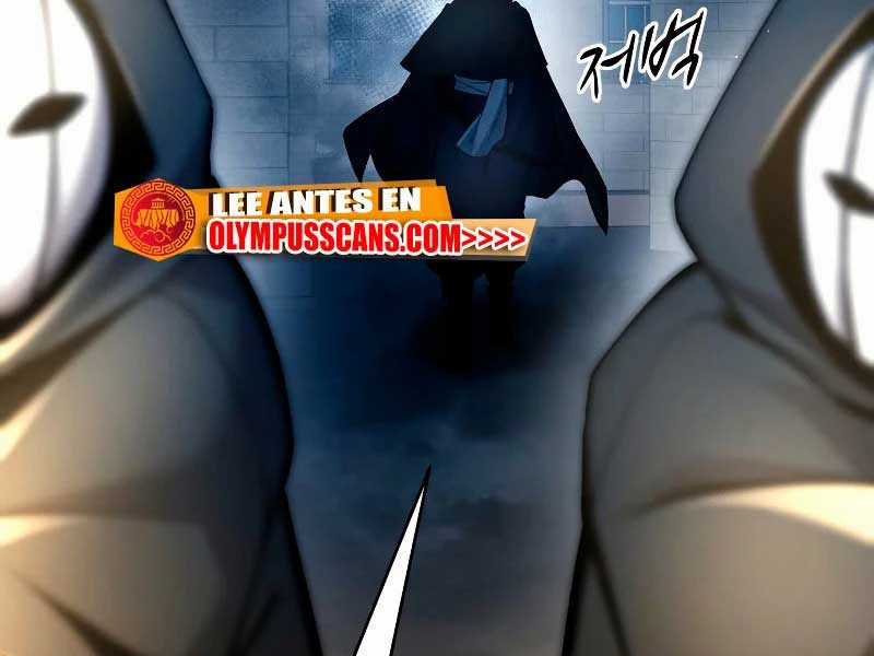 Trở Thành Hung Thần Trong Trò Chơi Thủ Thành Máy chơi trò chơi điện tử tốt nhất Chapter 58 trang 158