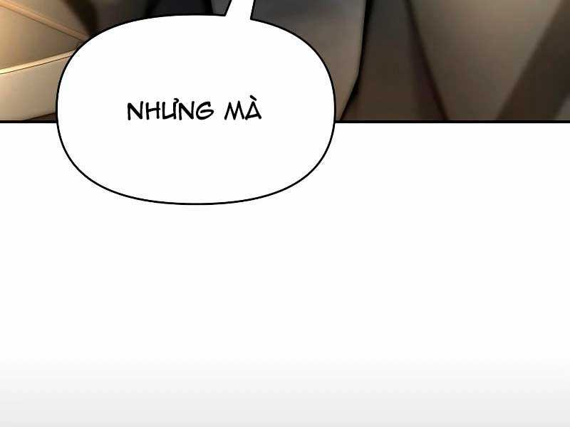 Trở Thành Hung Thần Trong Trò Chơi Thủ Thành Máy chơi trò chơi điện tử tốt nhất Chapter 58 trang 159