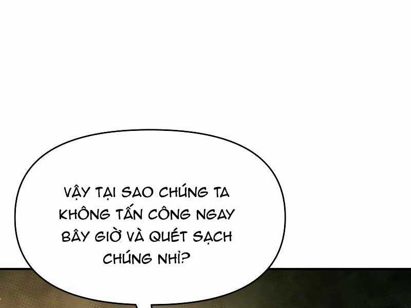 Trở Thành Hung Thần Trong Trò Chơi Thủ Thành Máy chơi trò chơi điện tử tốt nhất Chapter 58 trang 16