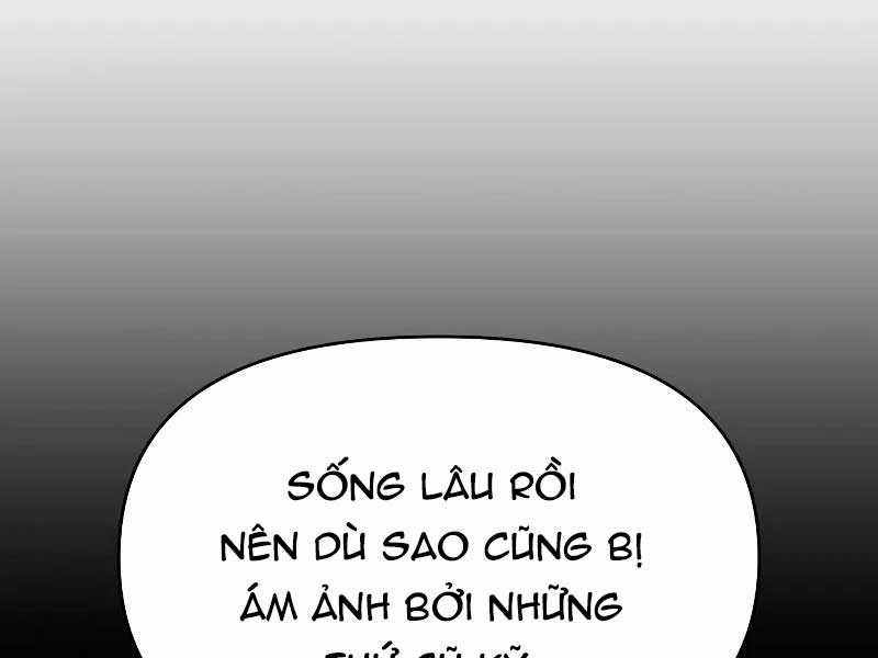 Trở Thành Hung Thần Trong Trò Chơi Thủ Thành Máy chơi trò chơi điện tử tốt nhất Chapter 58 trang 160