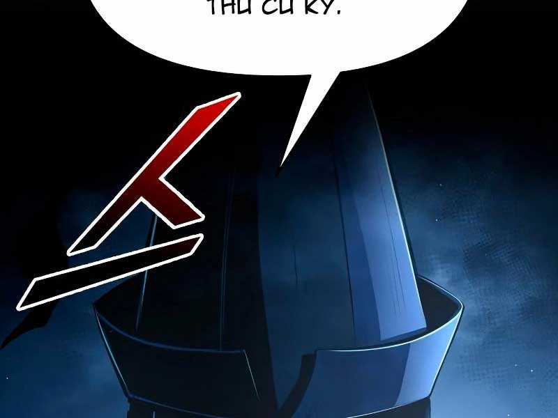 Trở Thành Hung Thần Trong Trò Chơi Thủ Thành Máy chơi trò chơi điện tử tốt nhất Chapter 58 trang 161