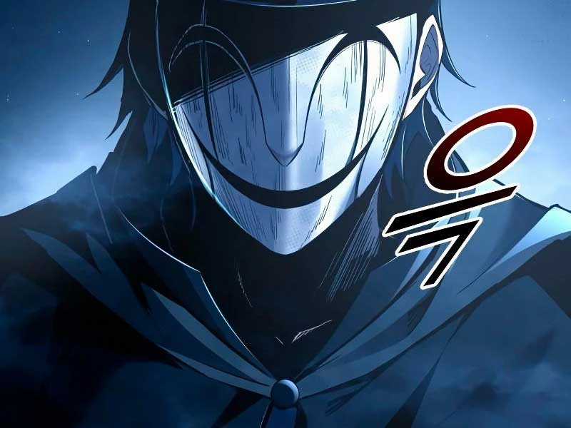 Trở Thành Hung Thần Trong Trò Chơi Thủ Thành Máy chơi trò chơi điện tử tốt nhất Chapter 58 trang 162