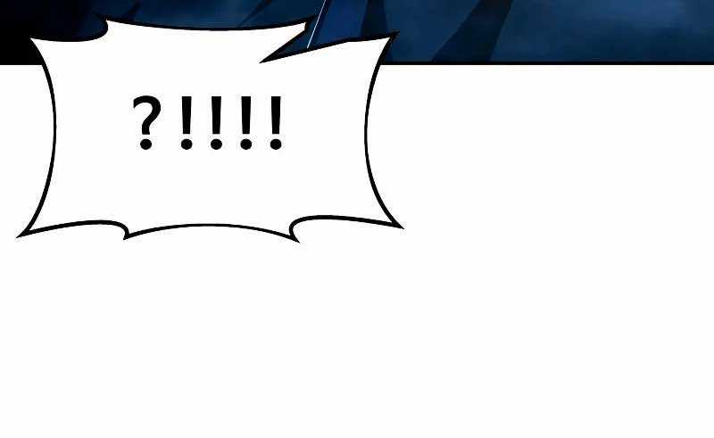 Trở Thành Hung Thần Trong Trò Chơi Thủ Thành Máy chơi trò chơi điện tử tốt nhất Chapter 58 trang 163